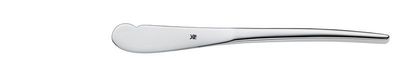 Wmf - Coltello da burro 170 mm Nordic