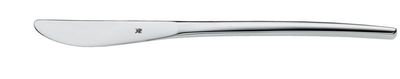 Wmf - Coltello da dessert 226 mm Nordic