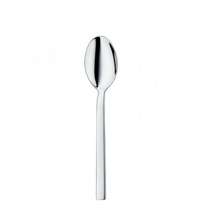 Wmf - Cucchiaio da dessert 196 mm Unic
