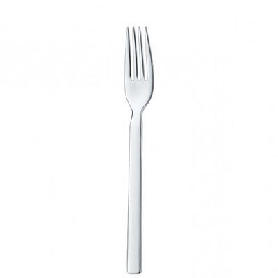 Wmf - Forchetta da tavola 214 mm Unic
