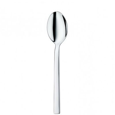 Wmf - Cucchiaio da tavola 215 mm Unic