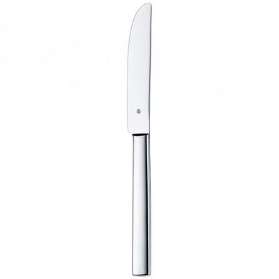 Wmf - Coltello da tavola 233 mm Unic