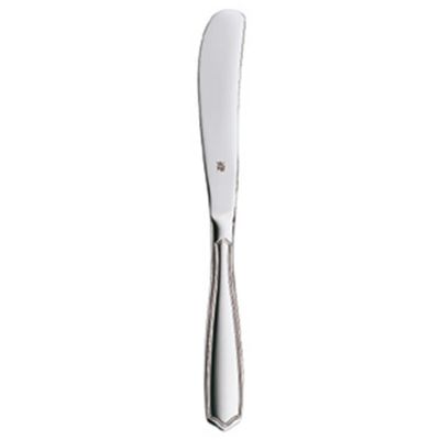 Wmf - Coltello da burro 170 mm Residence
