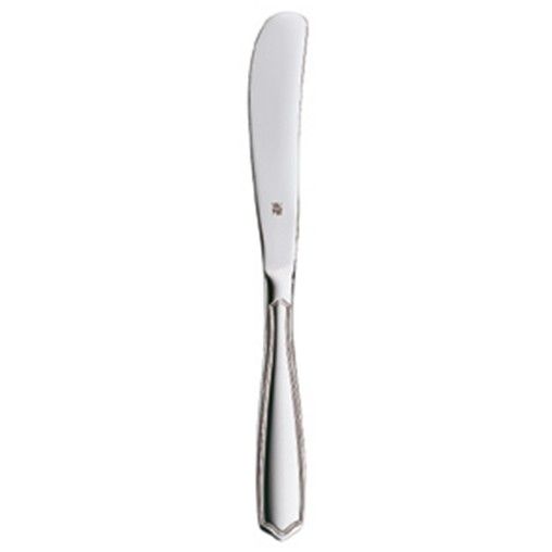 Wmf - Coltello da burro 170 mm Residence