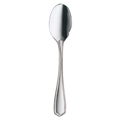 Wmf - Cucchiaio da gourmet 186 mm Residence
