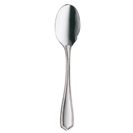 Wmf - Cucchiaio da gourmet 186 mm Residence