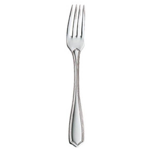 Wmf - Forchetta da dessert 186 mm Residence