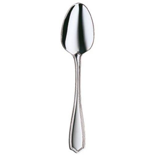 Wmf - Cucchiaio da dessert 187 mm Residence