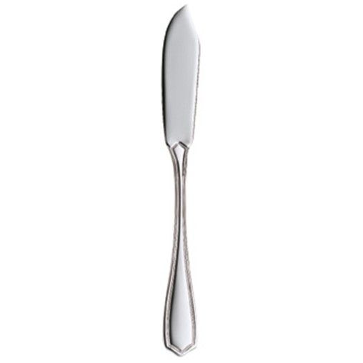 Wmf - Coltello da pesce 198 mm Residence