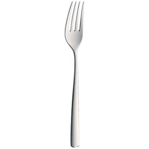 Wmf - Forchetta da tavola 200 mm Base