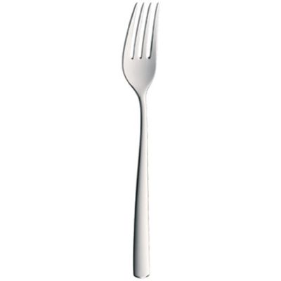 Wmf - Forchetta da tavola 200 mm Base