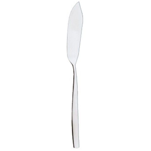 Wmf - Coltello da pesce 206 mm Bistro