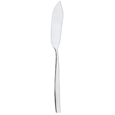 Wmf - Coltello da pesce 206 mm Bistro