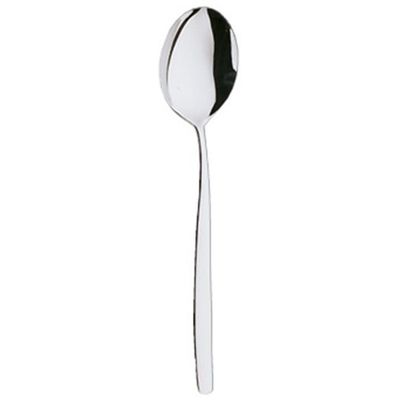 Wmf - Cucchiaio da tavola 205 mm Bistro