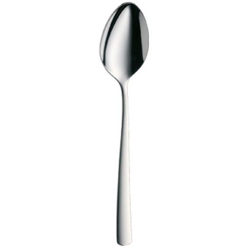 Wmf - Cucchiaio da tavola 198 mm Base