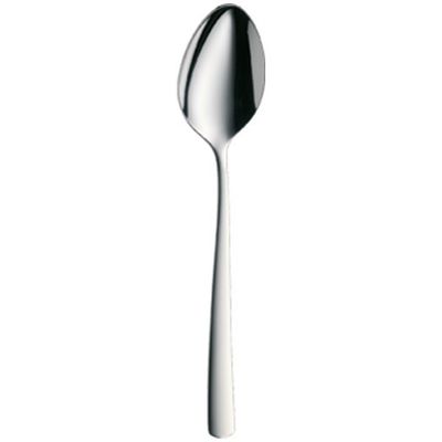 Wmf - Cucchiaio da tavola 198 mm Base