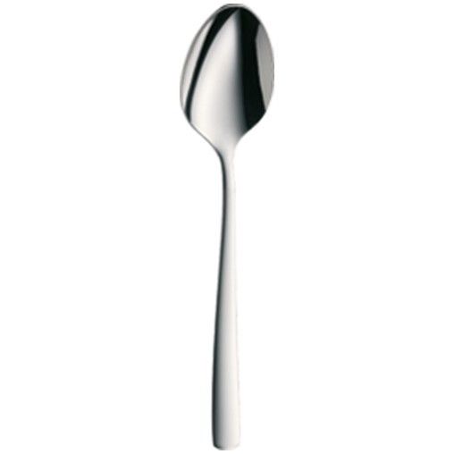 Wmf - Cucchiaio da dessert 156 mm Base