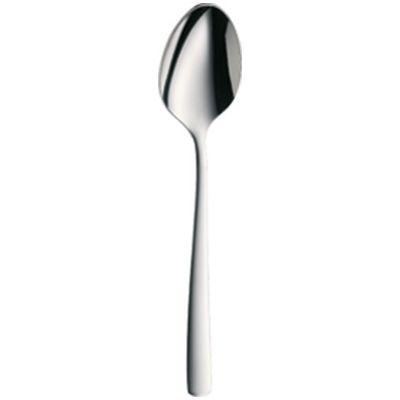 Wmf - Cucchiaio da dessert 156 mm Base