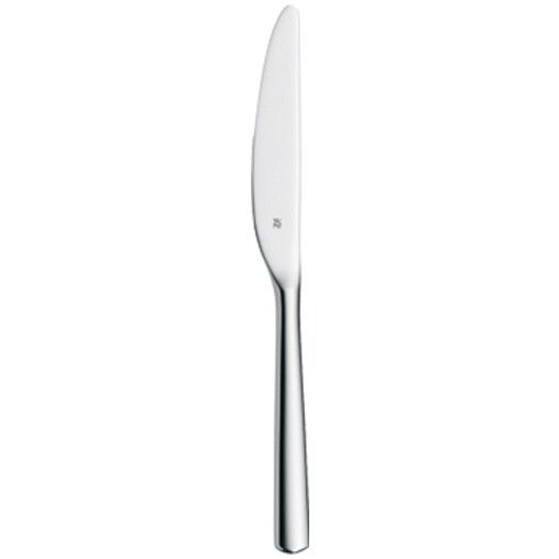 Wmf - Coltello da dessert 215 mm Base