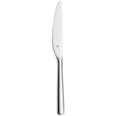 Wmf - Coltello da dessert 215 mm Base