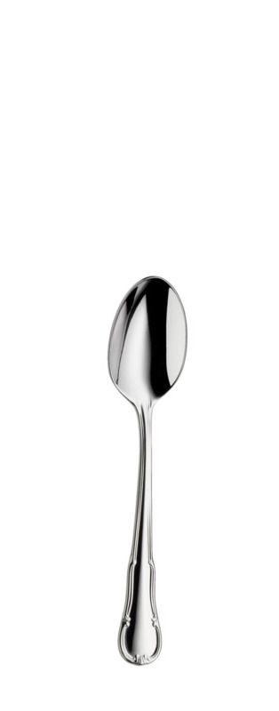 Wmf - Cucchiaio da caffè 137 mm Barock