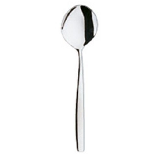 Wmf - Cucchiaio da caffè 135 mm Bistro