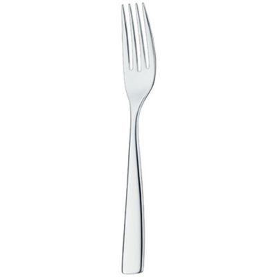 Wmf - Forchetta da tavola 206 mm Casino