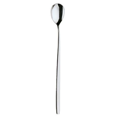 Wmf - Cucchiaio per tè freddo 220 mm Bistro