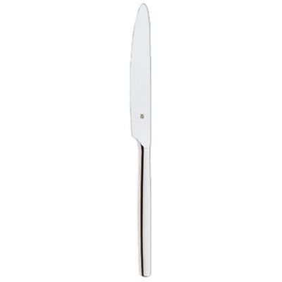 Wmf - Coltello da tavola 230 mm Bistro