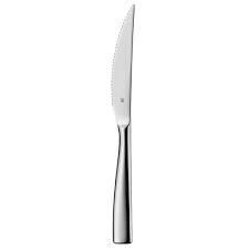 Wmf - Coltello da pizza 235 mm Casino