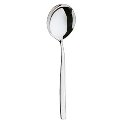 Wmf - Cucchiaio da minestra 166 mm Bistro