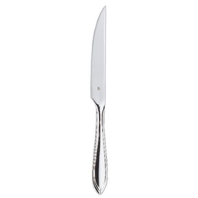 Wmf - Coltello da bistecca 225 mm Flair