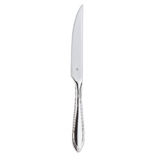 Wmf - Coltello da bistecca 225 mm Flair