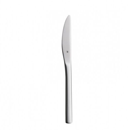 Wmf - Coltello da tavola 227 mm Elea
