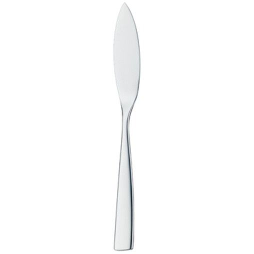 Wmf - Coltello da pesce 202 mm Casino