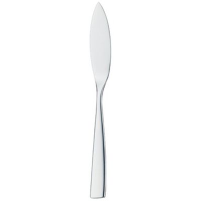 Wmf - Coltello da pesce 202 mm Casino