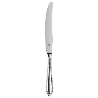 Wmf - Coltello da tavola 240 mm Flair
