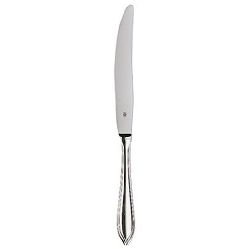 Wmf - Coltello da tavola 240 mm Flair