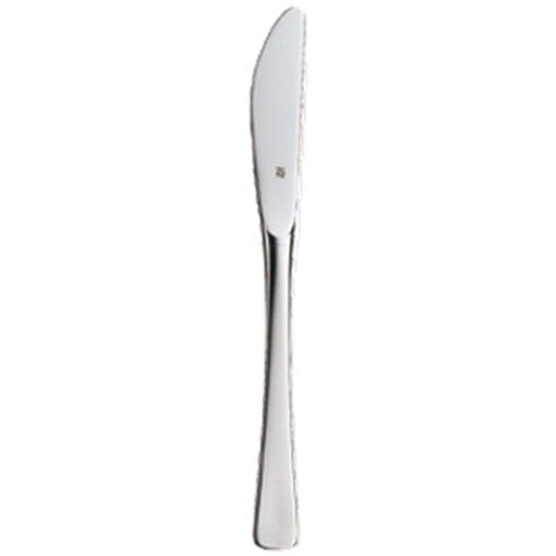 Wmf - Coltello da dessert 195 mm Gastro