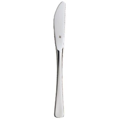 Wmf - Coltello da dessert 195 mm Gastro