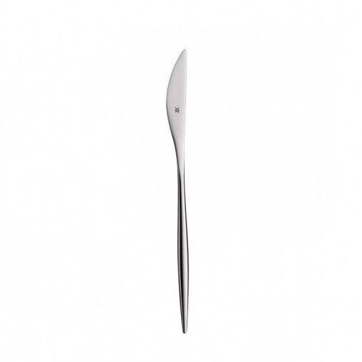 Wmf - Coltello da dessert 213 mm Enia