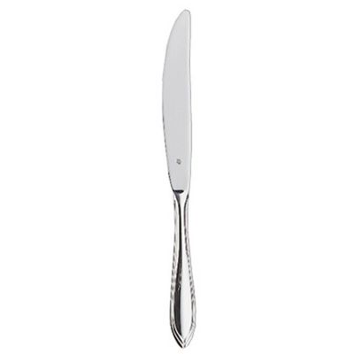 Wmf - Coltello da tavola 230 mm Flair
