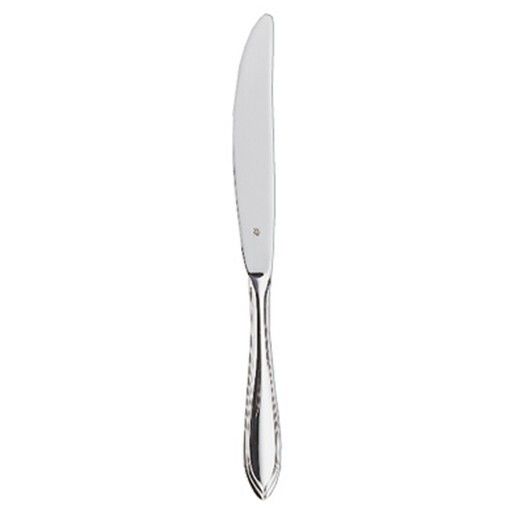 Wmf - Coltello da tavola 230 mm Flair