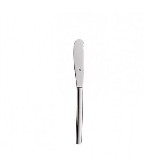 Wmf - Coltello da burro 180 mm Elea