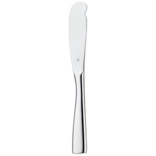 Wmf - Coltello da burro 170 mm Casino