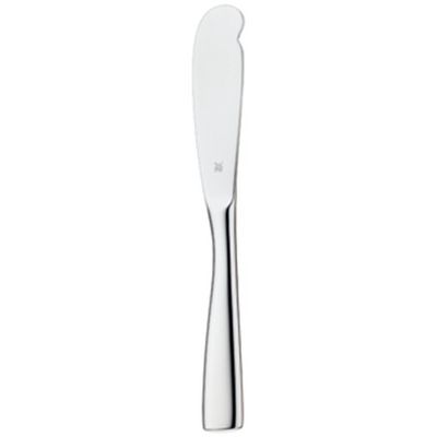 Wmf - Coltello da burro 170 mm Casino