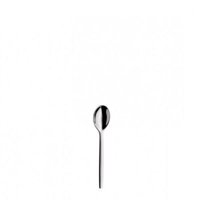 Wmf - Cucchiaino da caffè espresso 110 mm Elea