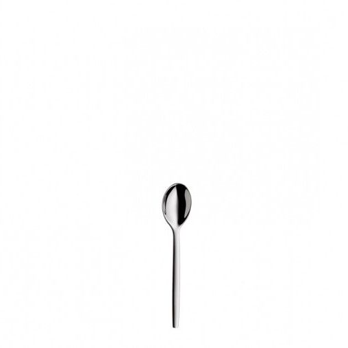 Wmf - Cucchiaino da caffè espresso 110 mm Elea