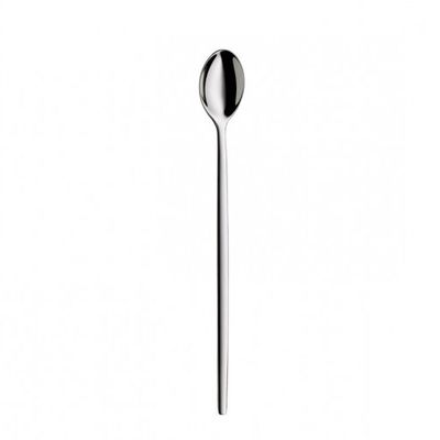 Wmf - Cucchiaino da tè freddo 220 mm Elea