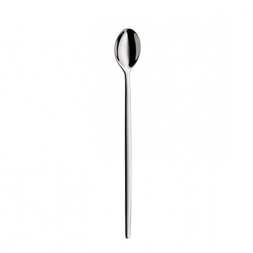 Wmf - Cucchiaino da tè freddo 220 mm Elea